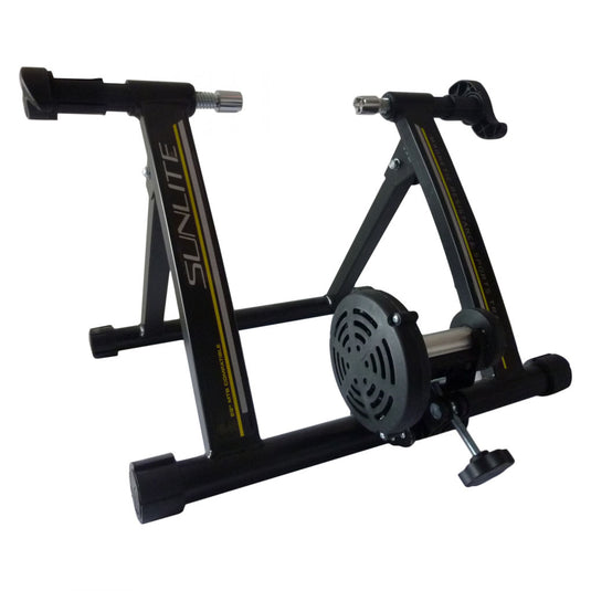 Sunlite-E-2-Indoor-Rear-Wheel-Trainer-_RWHT0033