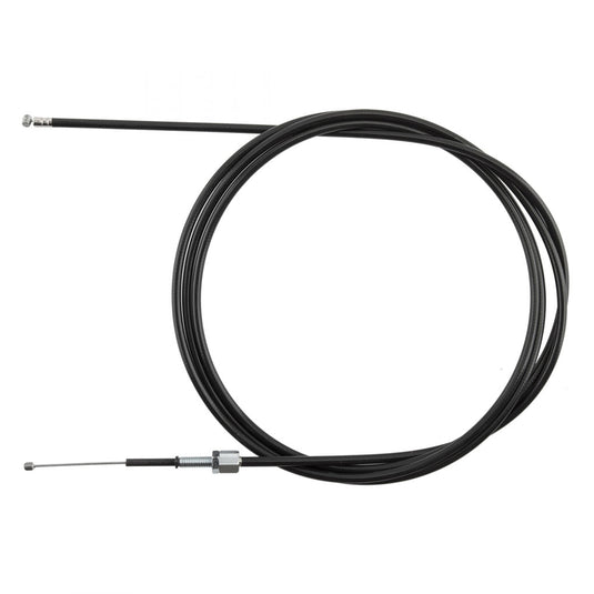 Sunlite-F-1-Replacement-Cable-Trainer-Part_TNPT0060