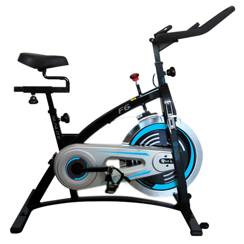 Sunlite-F-6-Training-Cycle-EXERCISERS_EXCR0007