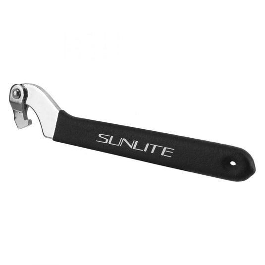 Sunlite-Fixed-Gear-Lockring-Wrench-Bottom-Bracket-Tool_BBTL0028