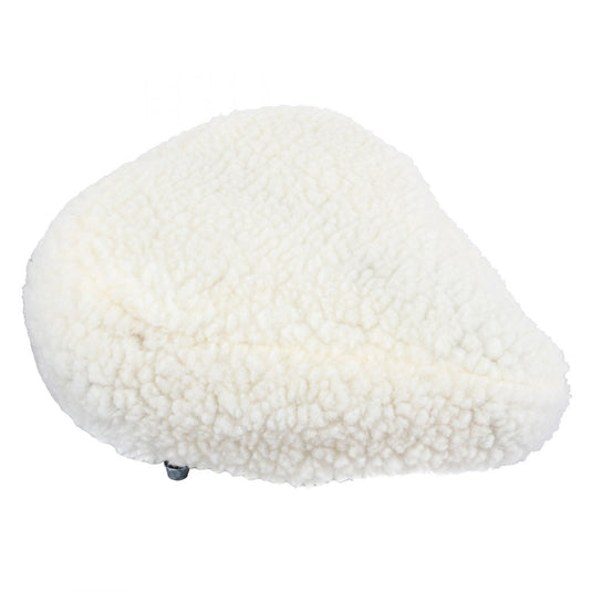 Sunlite-Fur-Seat-Cover-Saddle-Cover-_SDCV0005