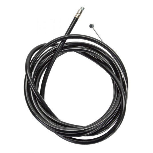 Sunlite-Gear-Cable-W-Housing-Gear-Maintenance_GRMT0015