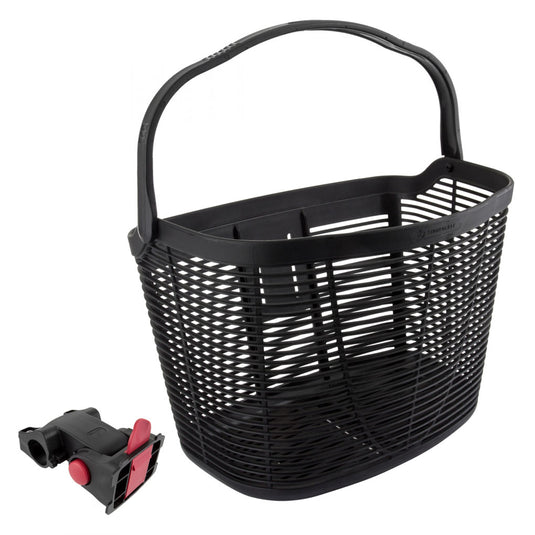 Sunlite-HD-Plastic-Basket-QR-Basket-Black-Plastic_BSKT0348