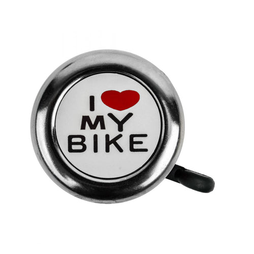 Sunlite-I-Love-My-Bike-Bell-Bell_BELL0122