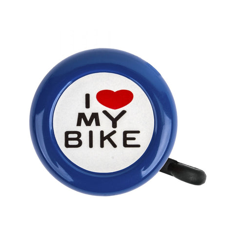 Sunlite-I-Love-My-Bike-Bell-Bell_BELL0128