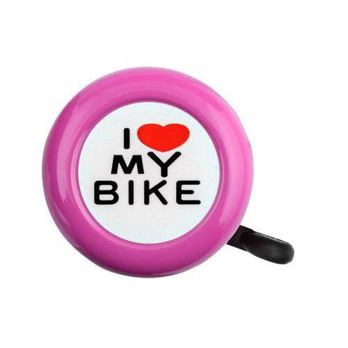 Sunlite-I-Love-My-Bike-Bell-Bell_BELL0129