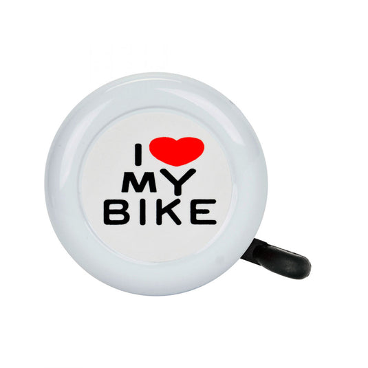 Sunlite-I-Love-My-Bike-Bell-Bell_BELL0131