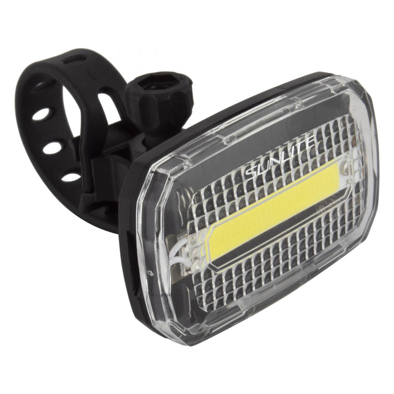 Load image into Gallery viewer, Sunlite-Ion-HP-Headlight--Headlight-_HDLG0091

