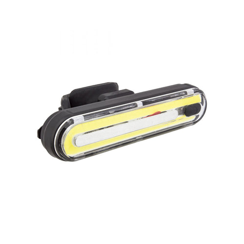 Sunlite-LightRing-USB-Headlight--Headlight--Rechargeable-_HDRC0289