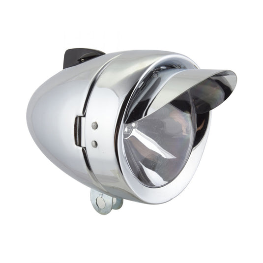 Sunlite-Low-Rider-LED-Bullet--Headlight-Flash_HDLG0080