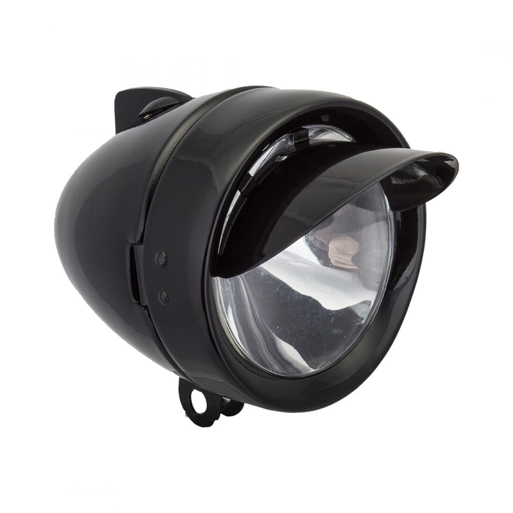 Sunlite-Low-Rider-LED-Bullet--Headlight-Flash_HDLG0081