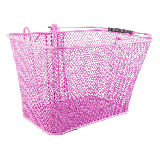 Sunlite-Mesh-Lift-Off-Front-Basket-Basket-Pink-Steel_BSKT0296