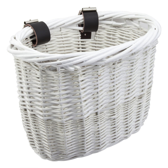 Sunlite-Mini-Willow-Bushel-Basket-White-Willow_BSKT0300