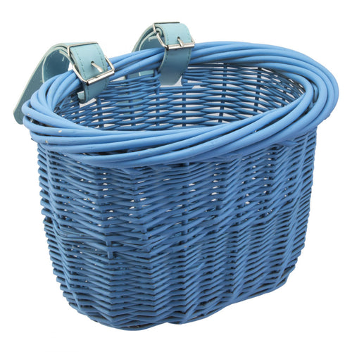 Sunlite-Mini-Willow-Bushel-Basket-Blue-Willow_BSKT0299