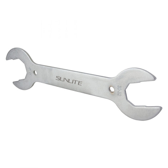 Sunlite-Multi-Fit-Headset-Wrench-Headset-Tool_HDTL0008