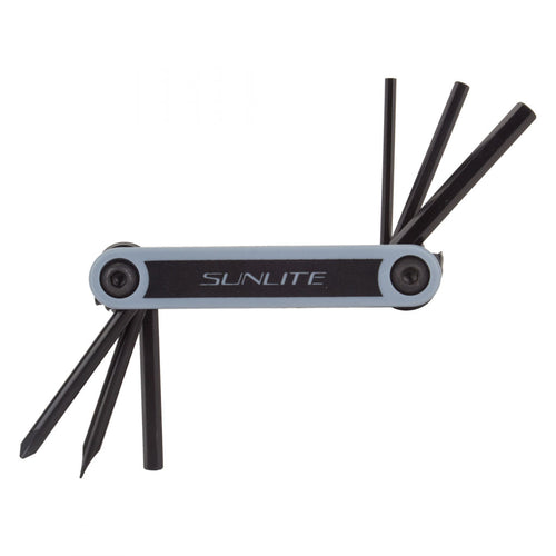 Sunlite-OMT-6-Multi-Tool-Bike-Multi-Tool_MTTL0054