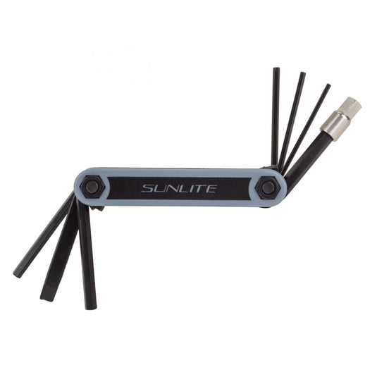 Sunlite-OMT-9-Multi-Tool-Bike-Multi-Tool_MTTL0055