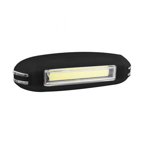 Sunlite-Phaser-USB-Headlight--Headlight--Rechargeable-_HDRC0279