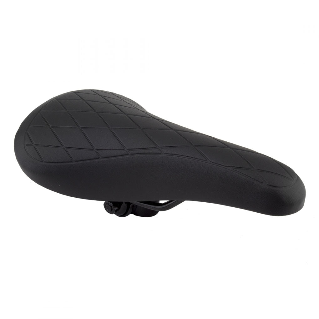 Sunlite-Quilted-Racing-Seat-Road-Bike_SDLE1311