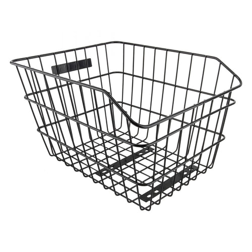 Sunlite-Rack-Top-Wire-Basket-Black-Steel_BSKT0304