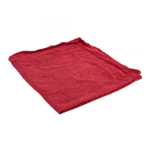 Sunlite-Red-Shop-Towels-Degreaser---Cleaner_DGCL0090