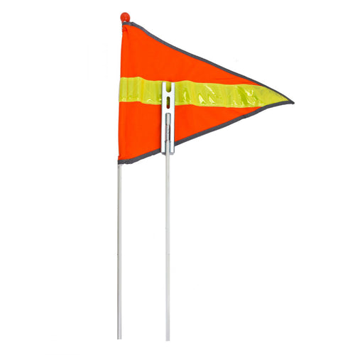 Sunlite-Reflective-Safety-Flag-Flag_FLAG0009