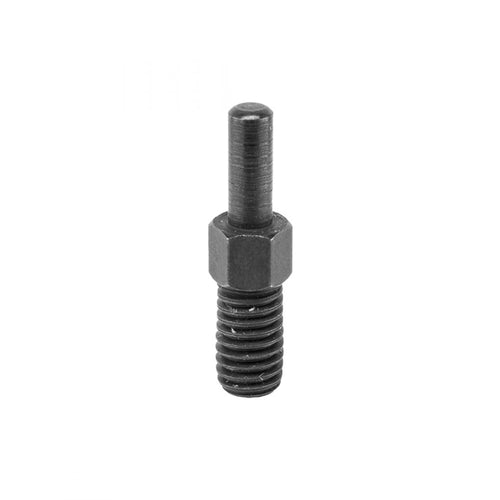 Sunlite-Replacement-Pins-Chain-Tool-Replacement-Pin_CTLP0003PO2