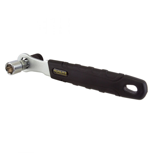 Sunlite-Series-III-Crank-Puller-Crank-Arm-Tool_CATL0007