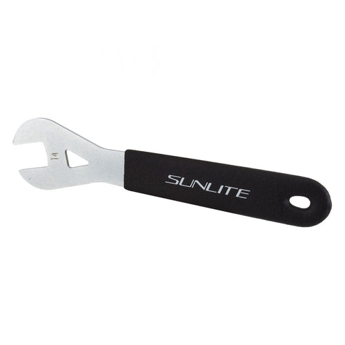 Sunlite-Single-End-Cone-Wrench-Cone-Wrench_CWTL0003