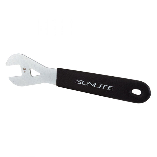 Sunlite-Single-End-Cone-Wrench-Cone-Wrench_CWTL0005