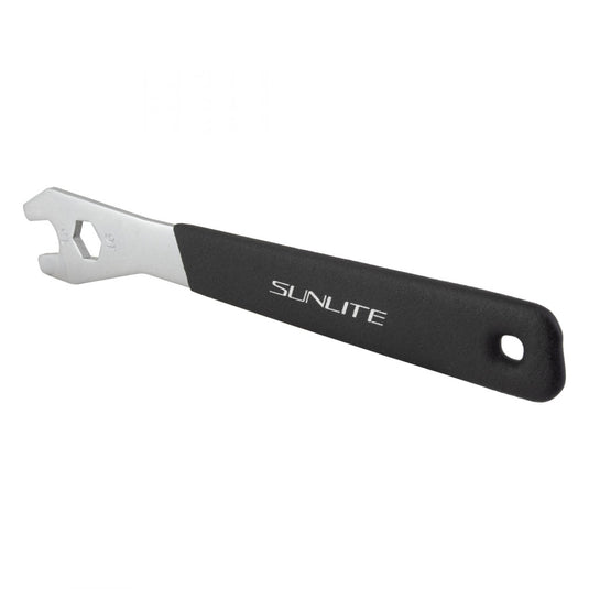 Sunlite-Slim-Pedal-Wrench-Pedal-Wrench-_PWTL0003