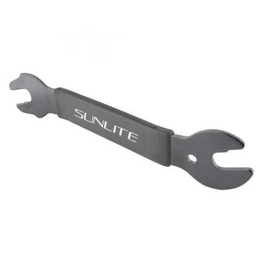 Sunlite-Sport-Pedal-Wrench-Pedal-Wrench-_PWTL0004