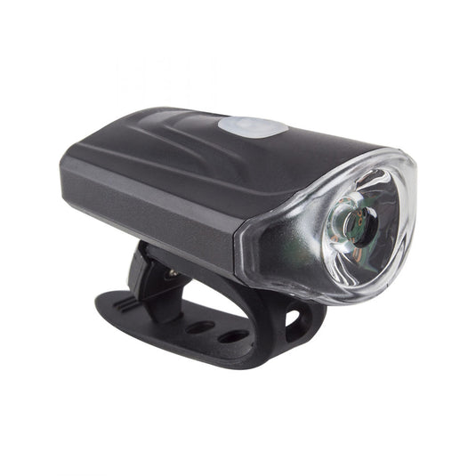 Sunlite-Sprint--Headlight--Rechargeable-_HDRC0280