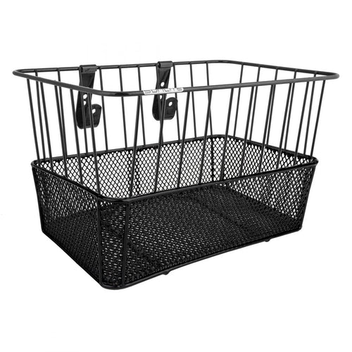 Sunlite-Standard-Deep-Wire-Mesh-Basket-Basket-Black-Steel_BSKT0357