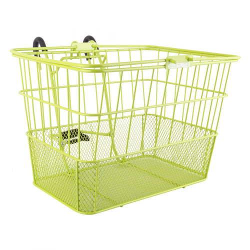 Sunlite-Standard-Mesh-Bottom-Lift-Off-Basket-Green-Steel_BSKT0251