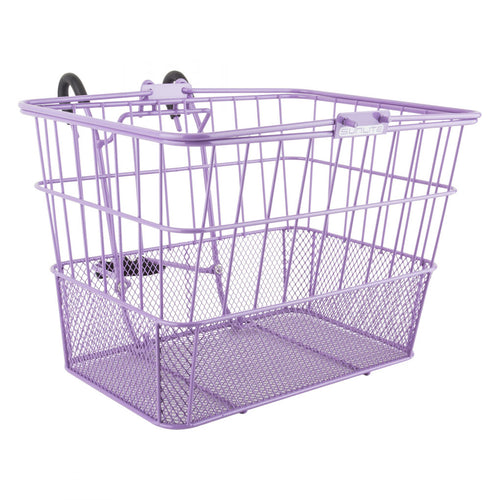 Sunlite-Standard-Mesh-Bottom-Lift-Off-Basket-Purple-Steel_BSKT0317