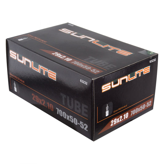 Sunlite-Standard-Presta-Valve-Tube_TUBE0508