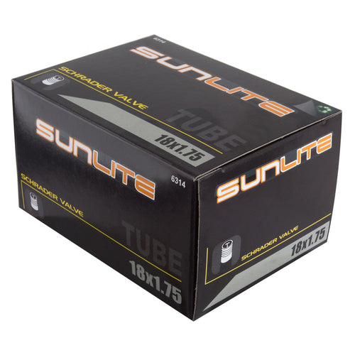 Sunlite-Standard-Schrader-Valve-Tube_TUBE0470