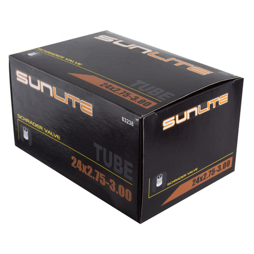 Sunlite-Standard-Schrader-Valve-Tube_TUBE0511