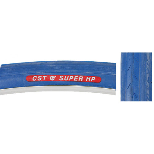 Sunlite-Super-HP-CST740-27-in-1-1-4-in-Wire_TIRE2789