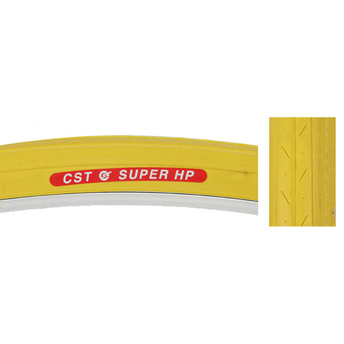 Sunlite-Super-HP-CST740-27-in-1-1-4-in-Wire_TIRE2791