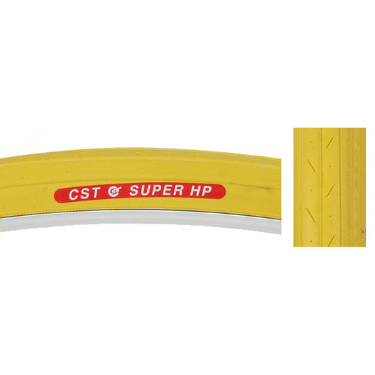 Sunlite-Super-HP-CST740-27-in-1-1-4-in-Wire_TIRE2791