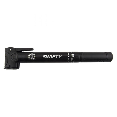 Sunlite-Swifty-Frame-Pump--_FRPM0040