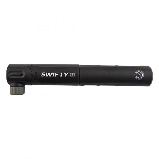 Sunlite-Swifty-Mini-Frame-Pump--_FRPM0039