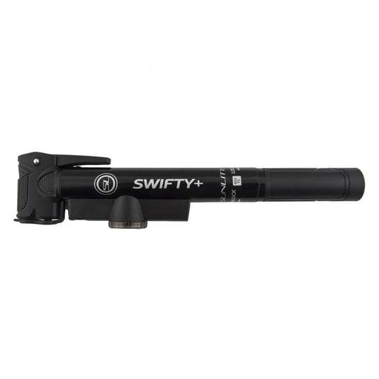 Sunlite-Swifty-Plus-Frame-Pump-Analog-_FRPM0041