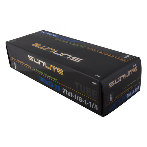 Sunlite-Thorn-Resistant-Presta-Valve-Tube_TUBE0436PO2
