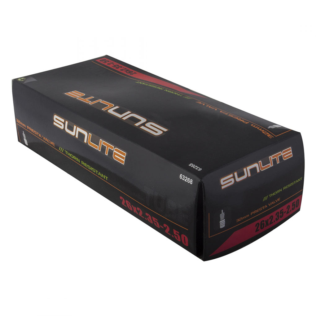 Sunlite-Thorn-Resistant-Presta-Valve-Tube_TUBE0521PO2