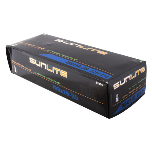 Sunlite-Thorn-Resistant-Presta-Valve-Tube_TUBE0538