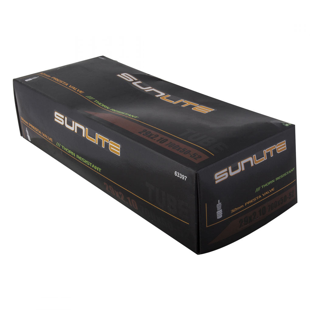 Sunlite-Thorn-Resistant-Presta-Valve-Tube_TUBE0539