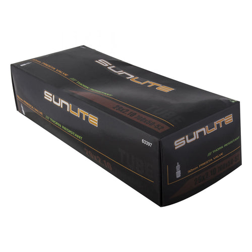 Sunlite-Thorn-Resistant-Presta-Valve-Tube_TUBE0539PO2